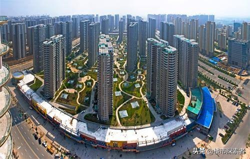 合肥滨湖北城世纪城,合肥世纪北城世纪城