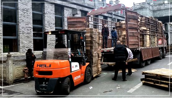 娃哈哈最新疫情,娃哈哈最新疫情消息