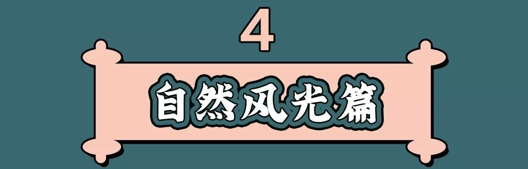 上海宋城免费景点,上海一日游攻略必去景点免费