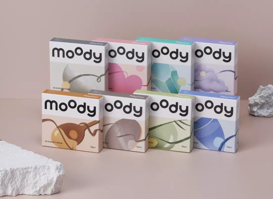 经纬研报:从产品营销渠道到供应链,如何打赢消费争夺战?