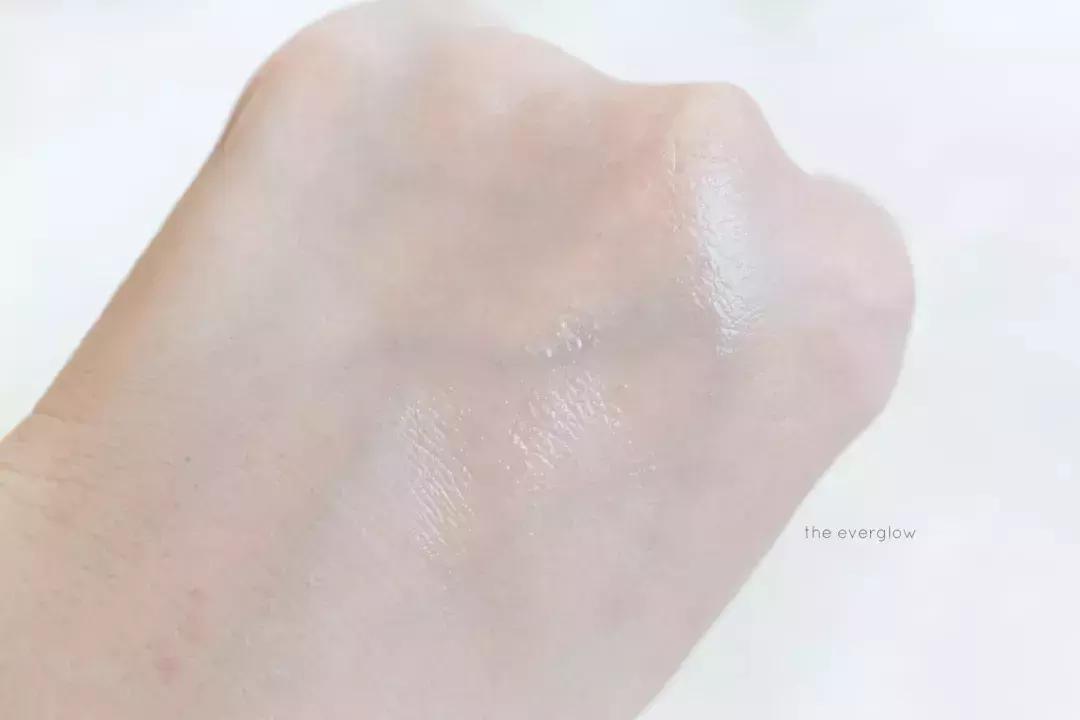 十款零差评水乳套装干敏皮,十款零差评美白水乳套装