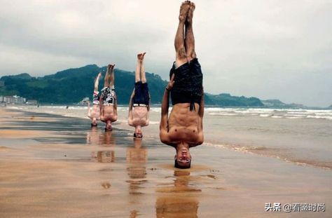 男士瑜伽服外穿,男士瑜伽服运动上衣