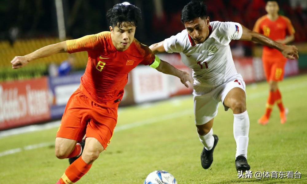 为梦想而战427,为梦想而战413