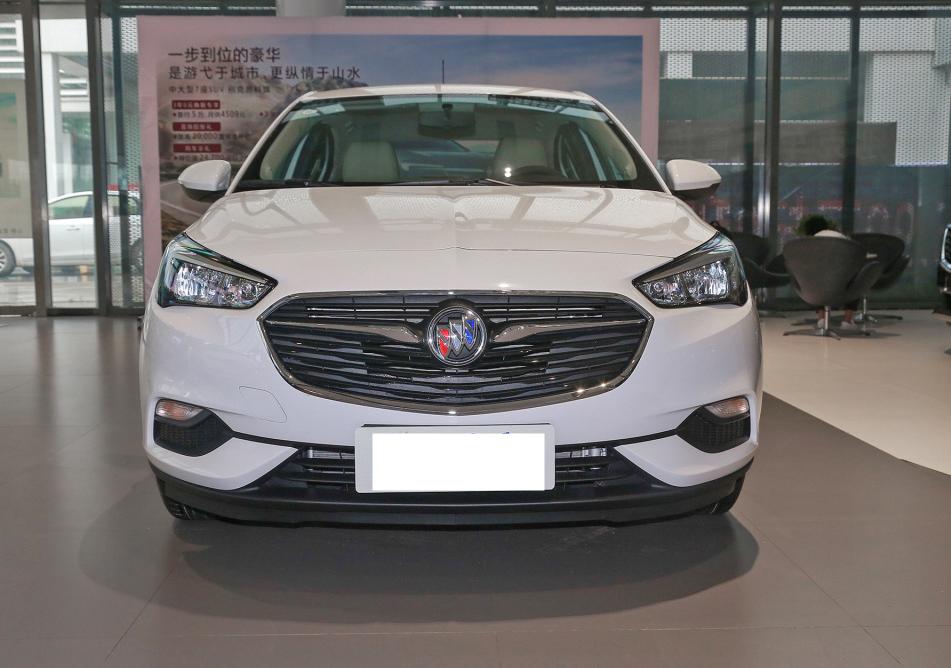 从8万降到6万的车,从7.8油耗一下降到4.4