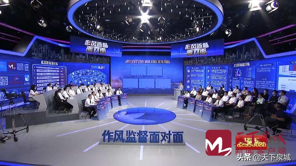 莱芜滨河花园小区,莱芜滨河花苑为啥叫六区