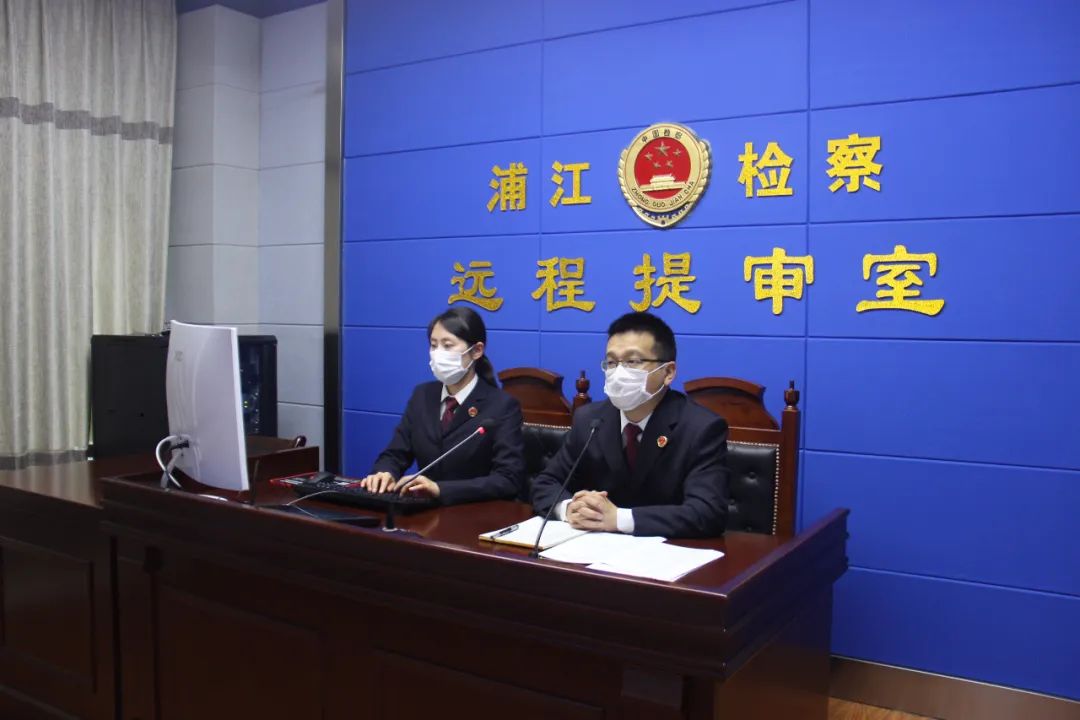 家有专机、收入过亿？这些“牛人”迎来的却是如此结局