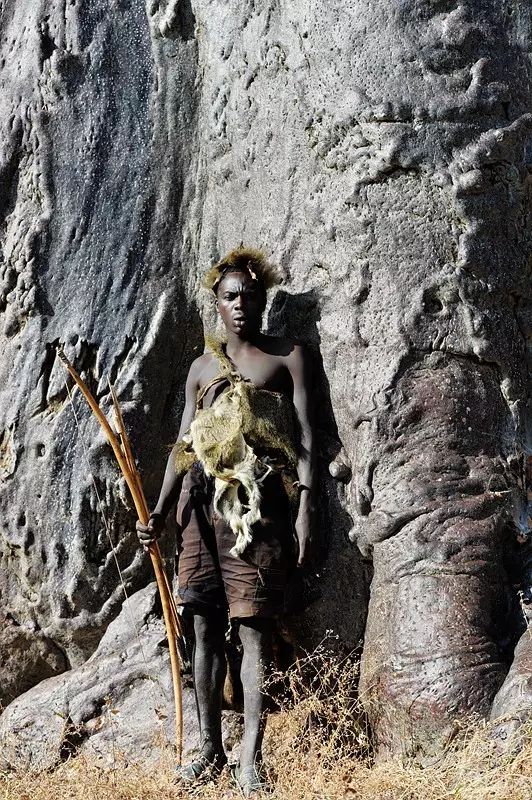 蜂蜜作为食材,蜂蜜食用说明