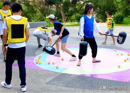 “星耀饕界·五动未来”第三波惊喜又双叒来袭