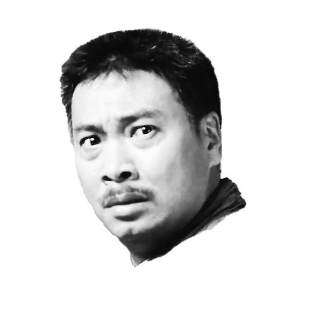 达叔简笔画,达叔画加菲猫