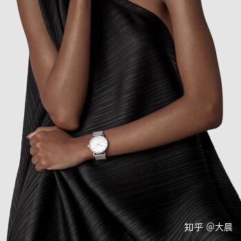 买手表都需要问些什么呢,买电话手表需要注意什么