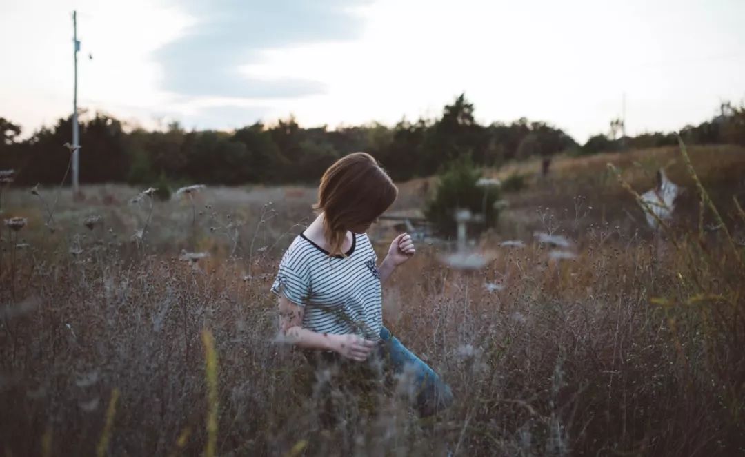 鏈堜寒鏄熷骇鎬庢牱搴斿璐熼潰鎯呯华,鏈堜寒鏄熷骇鎯呯华鐤楁剤