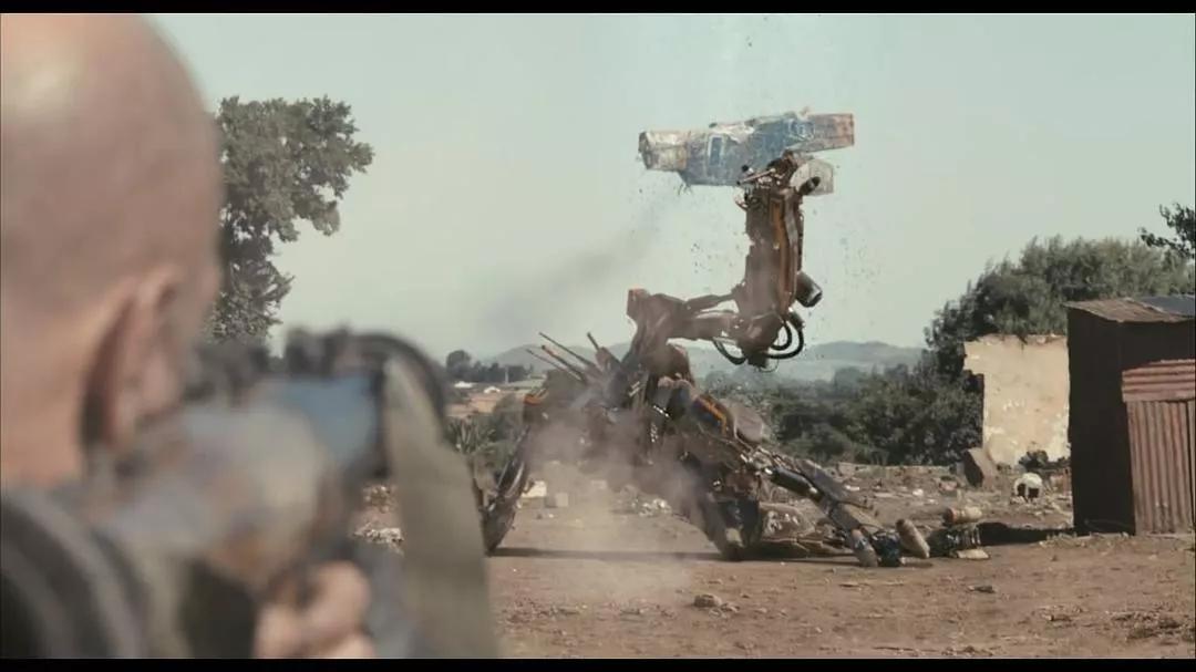 南希·克雷斯：作家是如何把点子变成小说的？