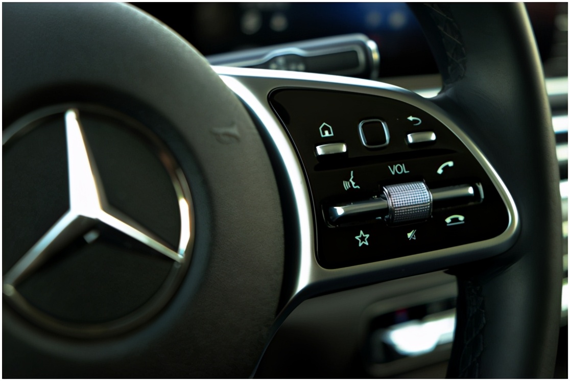 奔驰gle450amgcoupe,奔驰gle450深度测试