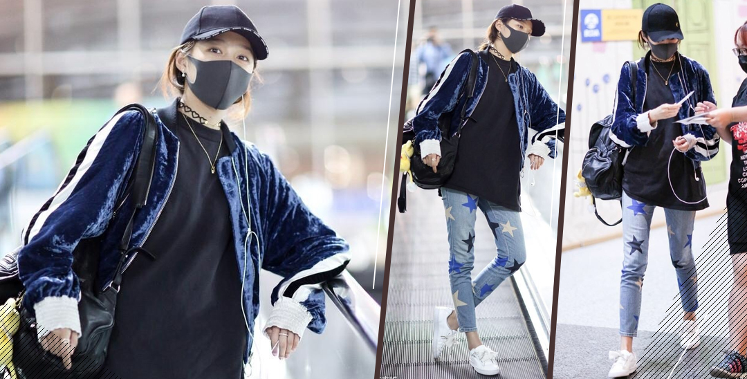 加入繁星计划有什么影响吗,加入繁星计划有用吗