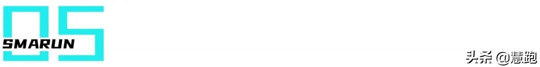 国产进阶跑鞋对比,国产顶级跑鞋横评