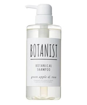 蓬松烫用什么洗发水,怎么做洗发水才能让头发蓬松