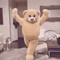 公积金贷款不小心逾期怎么还,公积金还款账户没钱了怎么办