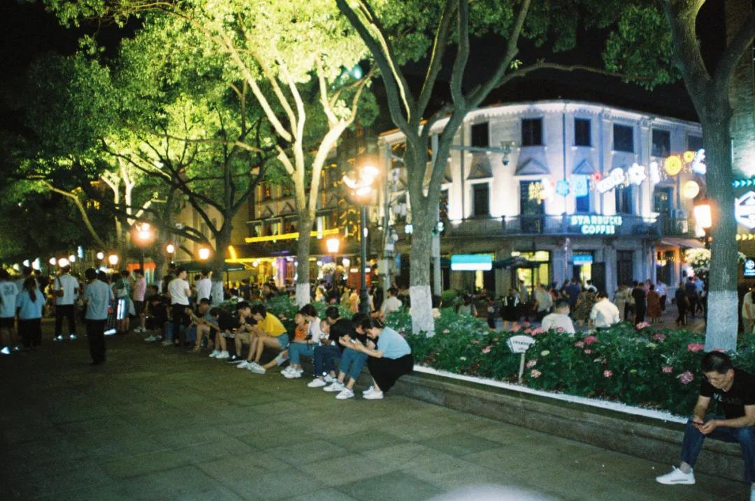 这该死的魅力原版搞笑,这该死的魅力完整版