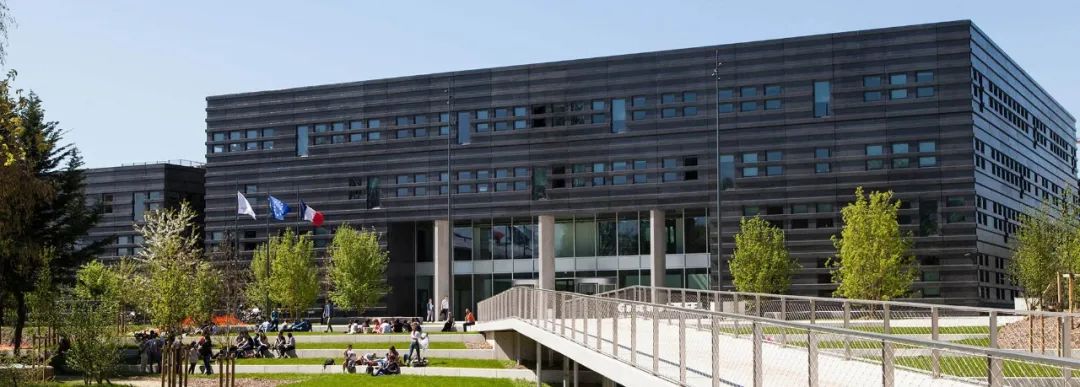 大学考试|法国部分大学将举行现场考试