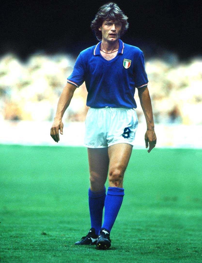 巴西pk意大利,四国邀请赛巴西意大利阵容