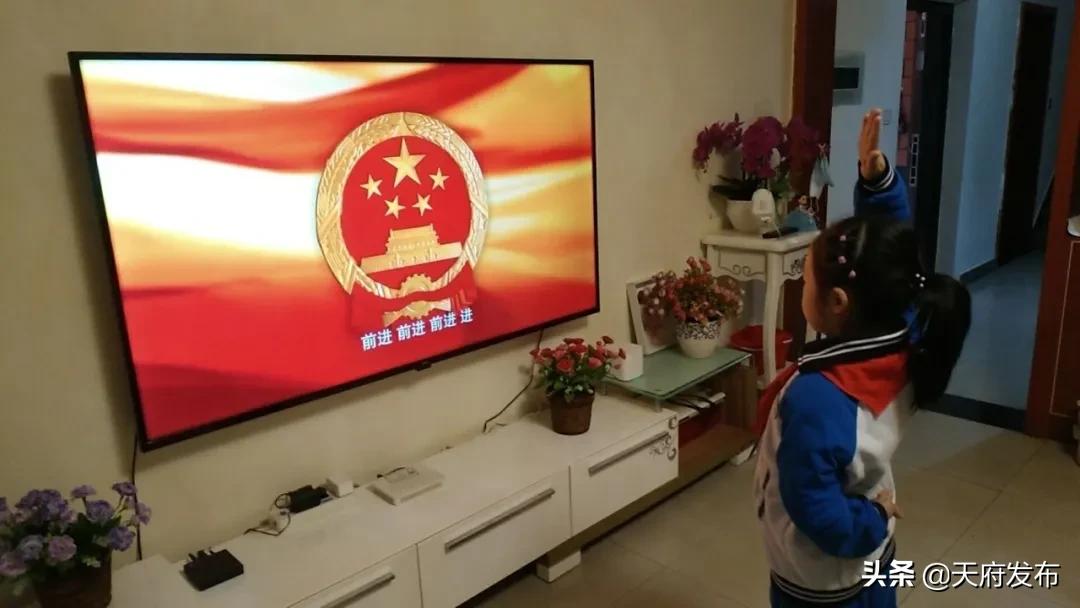 线上复课即将开始,线上教学的复课建议