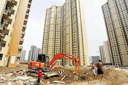 买期房房子烂尾可以退房吗,房子烂尾如何申请停房贷