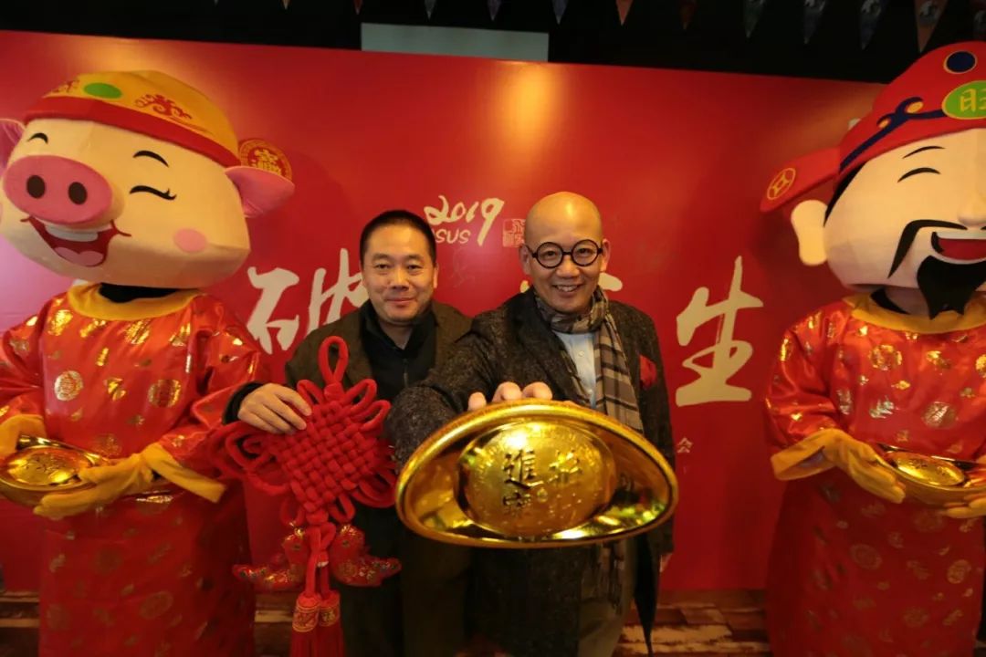 飞马旅创业项目,飞马旅