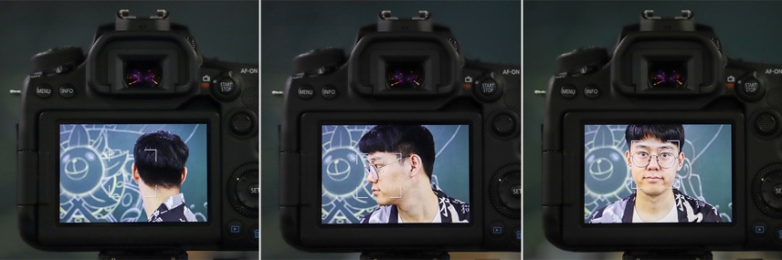 3250万像素仅售7649元，佳能新出的90D单反究竟有多香？