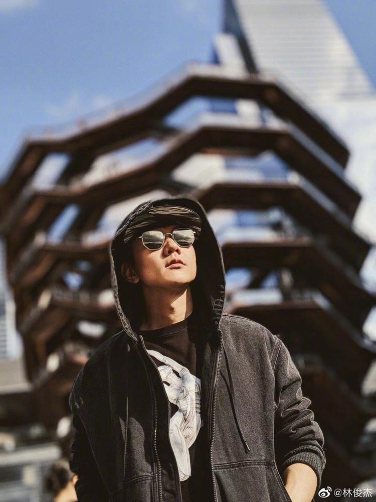 林俊杰学不会音乐,林俊杰学不会独白版