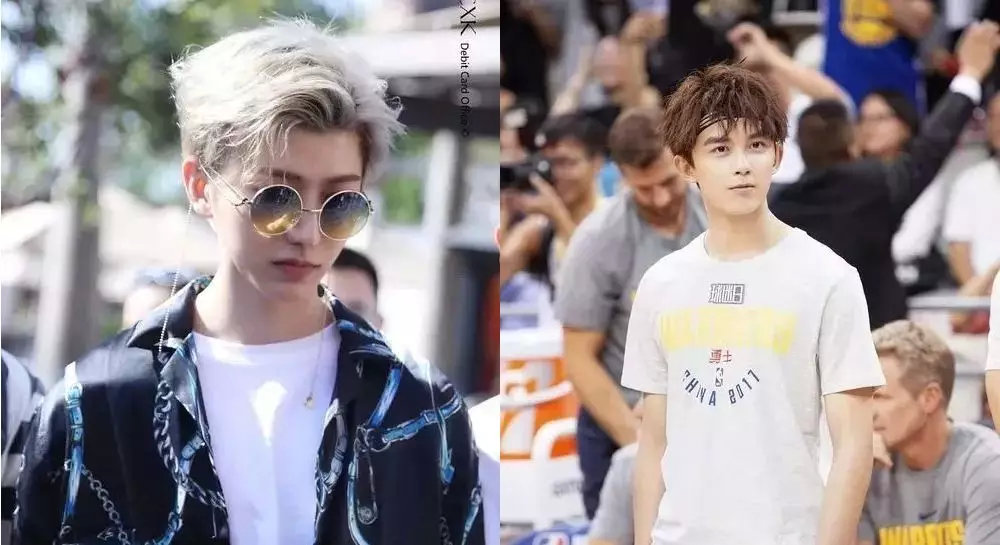 内衣带一直掉为什么,无肩带内衣总是往上滑怎么办