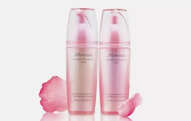 哪些牌子的隔离霜比较好用,什么牌子的隔离霜最好用又保湿