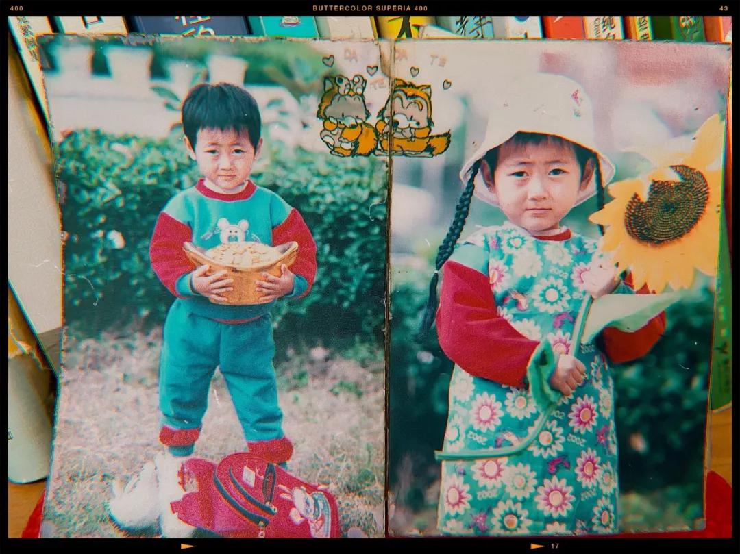 苏州人在苏州打拼,苏州人住老房子