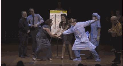 坐过山车抖落肾结石,坐过山车排出肾结石