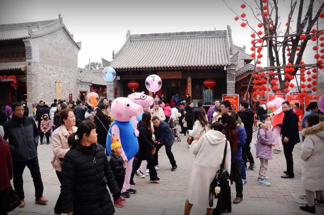 新春欢乐购活动在哪报名,金秋欢乐购精彩活动等您来