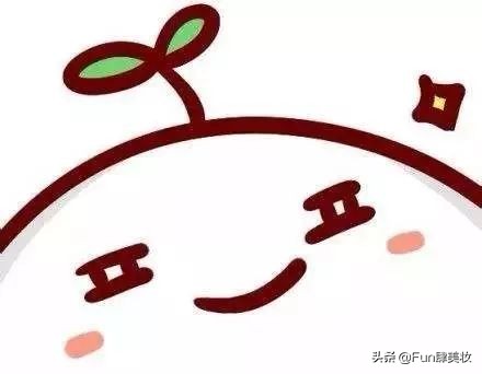 300块钱以下大牌口红,100出头的大牌口红