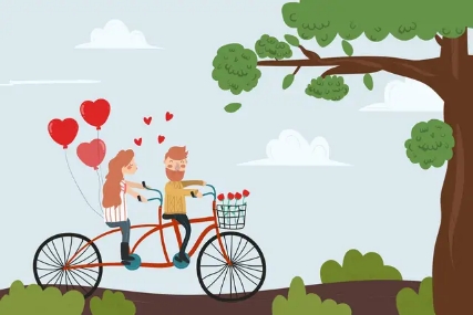 和“老男人”结婚，是什么样的体验？有亲身经历的女人说了大实话