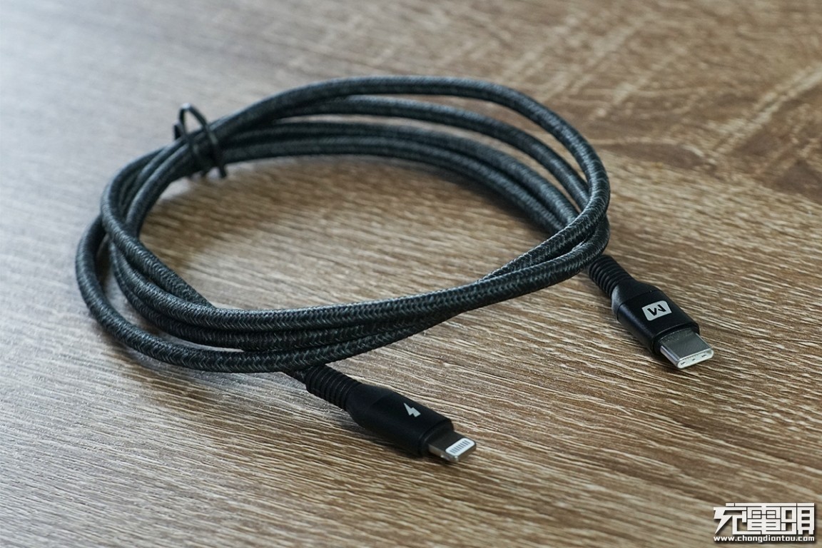 台版c94和原装c94有什么区别,数据线c94推荐