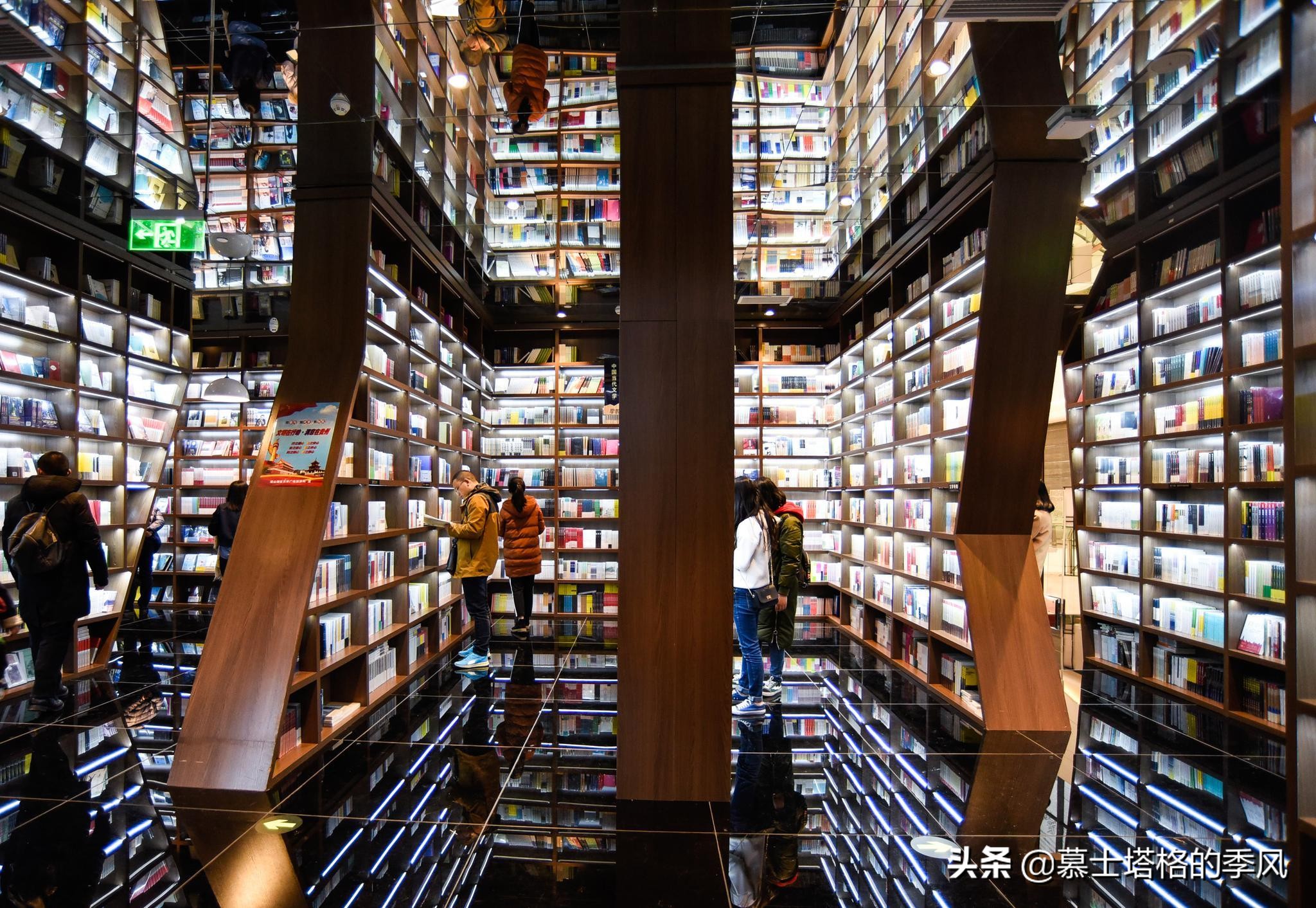 贵州适合养老的小城,贵州哪个城市最适合养老居住