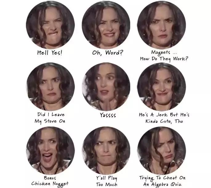 她是约翰尼德普一生最爱的女人,德普最爱的女人是谁