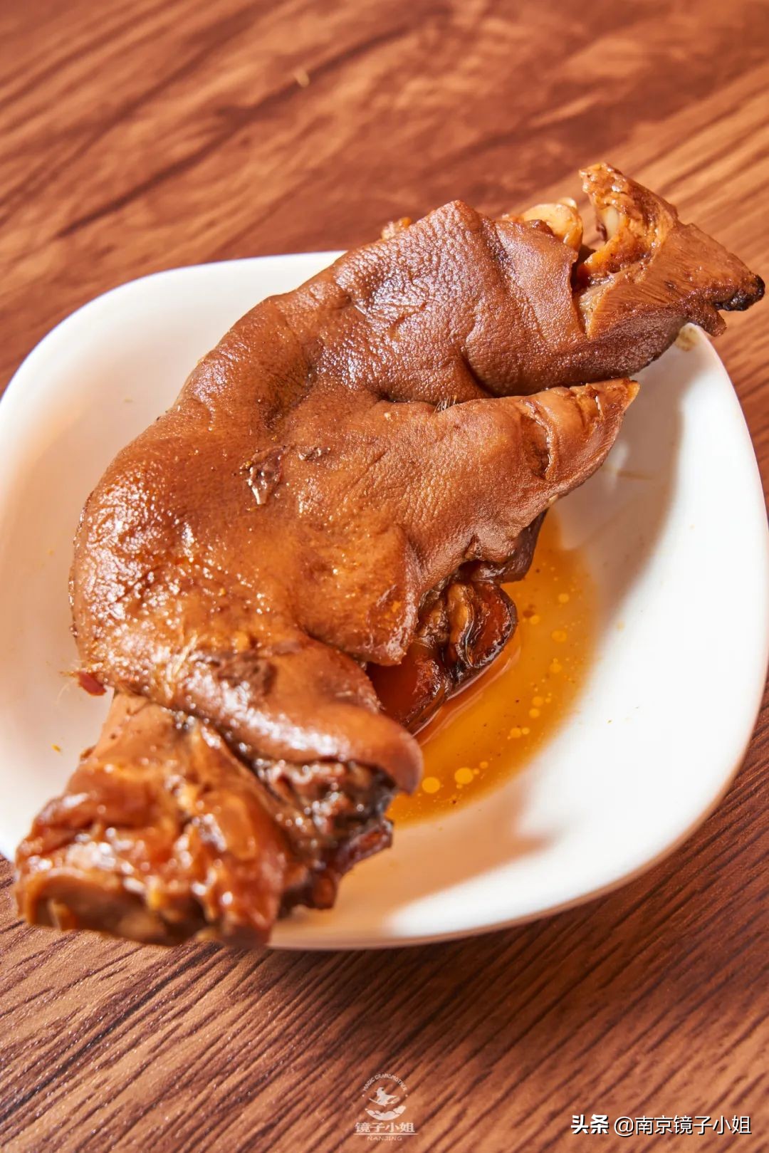 鲜香酸辣螺蛳粉柳州正宗,酸辣鲜香地道柳州螺蛳粉青春版