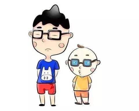 梅西矮小几岁开始治疗,梅西为了长高打了多少针