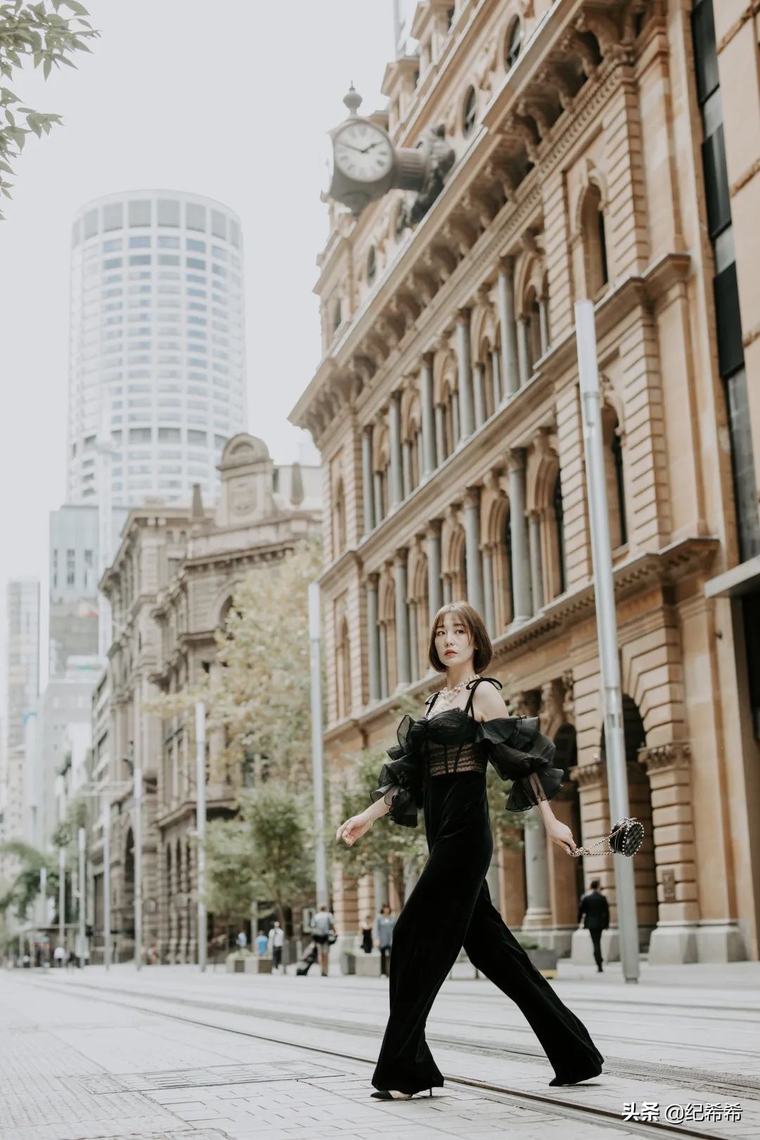 居家隔离时家里必备的东西,居家隔离买回一堆生活用品