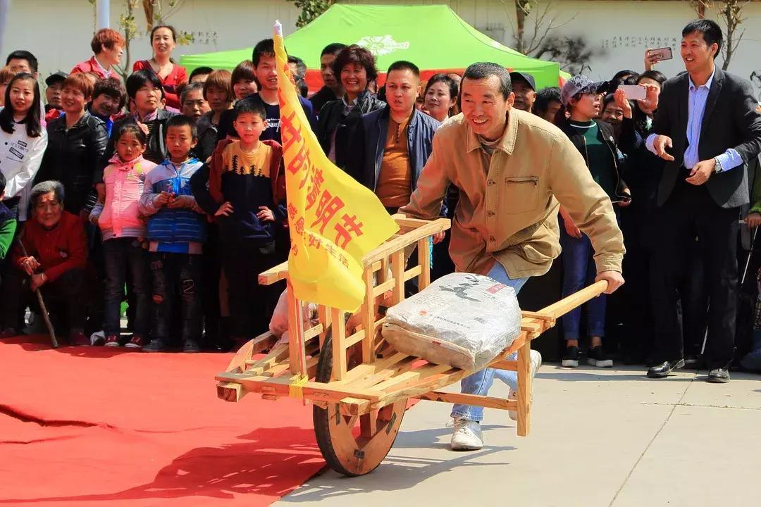 西安阎良区旅游全攻略,阎良航空城旅游线路攻略最新版