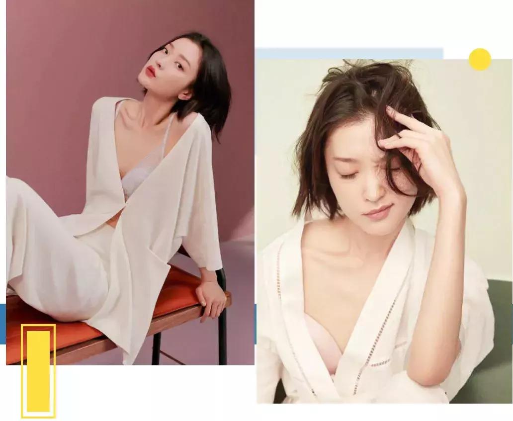 新发型丑了怎么办,新发型丑