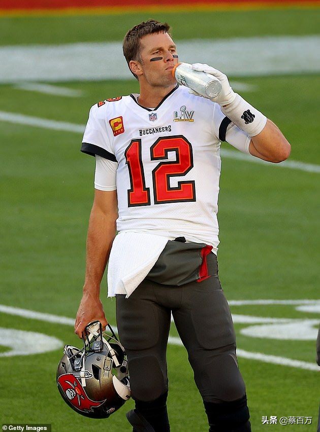 超模吉娘娘巴西,超模吉娘娘海边度假