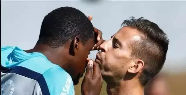 四起案件处理结果,四起重大刑事案件