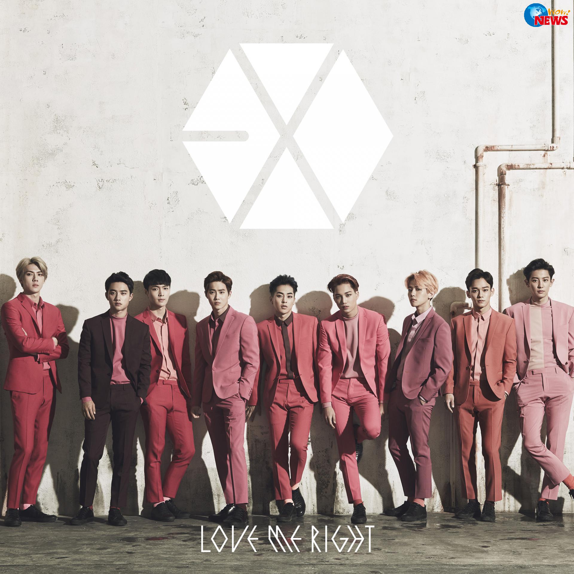 exo今年肯定能回归吗,暌违完整版在线阅读