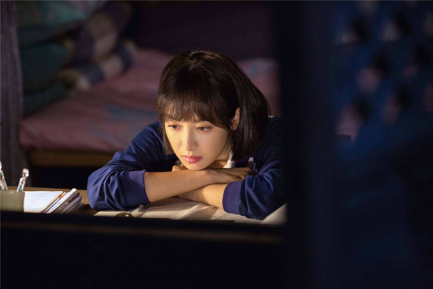 读了大专可以不用进厂吗,读了专科没前途吗