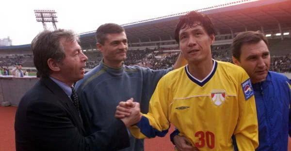 球员黎兵现状,原国足黎兵现况