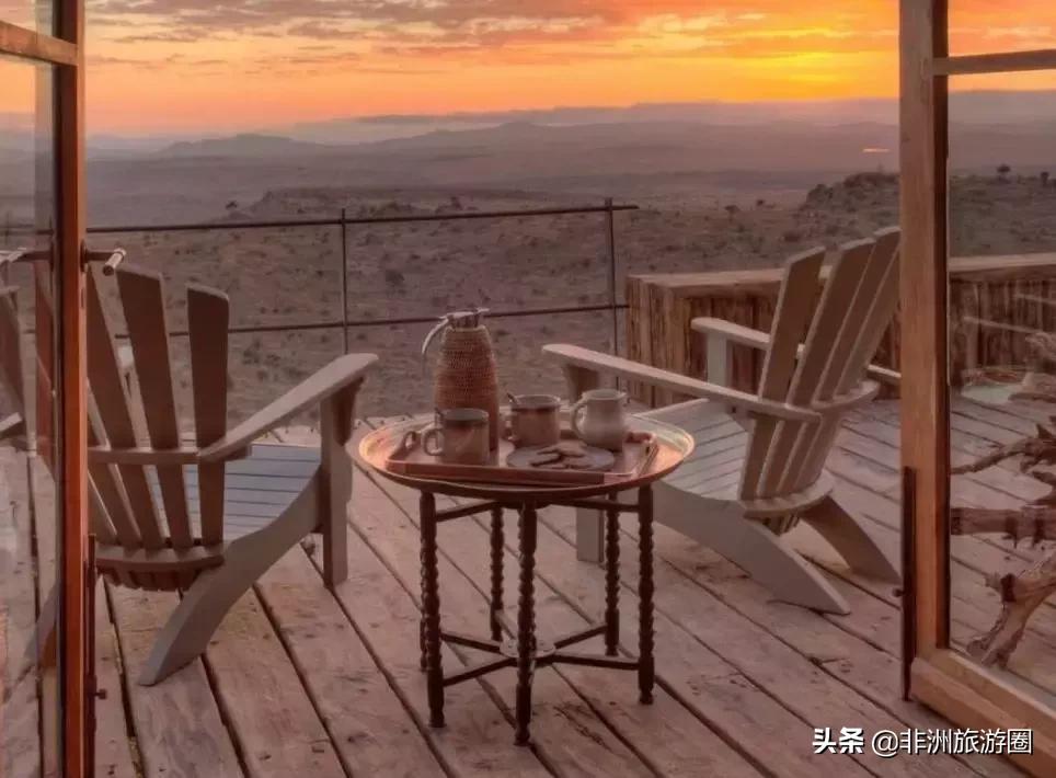 15个你不知道的颜色冷知识,10条你不知道的韩国冷知识